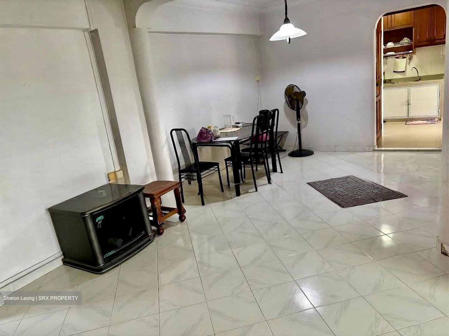 Blk 12 Toh Yi Drive (Bukit Timah), HDB 4 Rooms #632537551